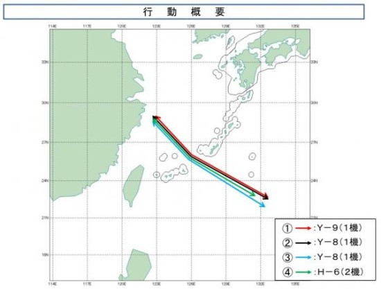 应对武装冲突：日本在宫古岛部署导弹防范解放军