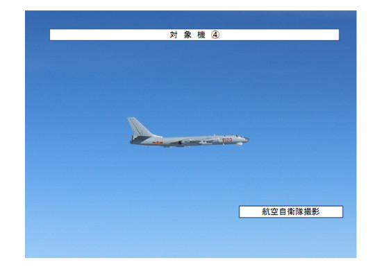 应对武装冲突：日本在宫古岛部署导弹防范解放军