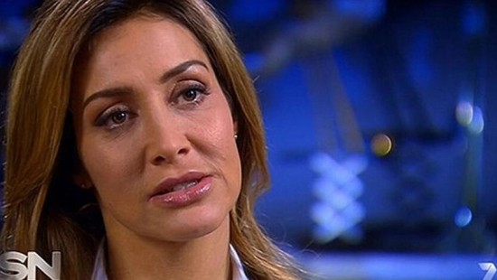 ������200��Ů���������������ж���Ϊ���