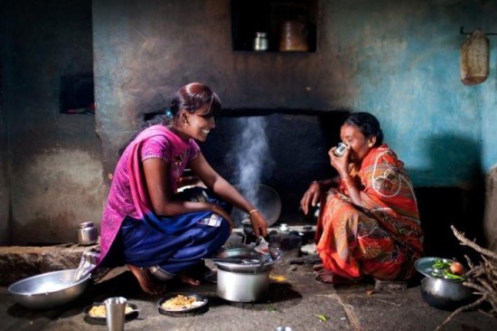 ������200��Ů���������������ж���Ϊ���