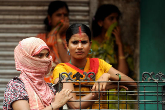 ������200��Ů���������������ж���Ϊ���