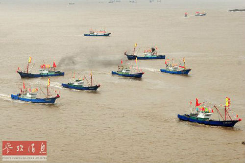 ��ý̽���й����������ά����Ȩ�����������ȷ�