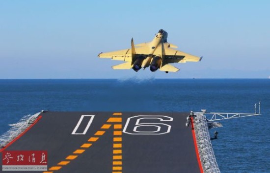 ��ý����й�������Ƥ�飺������ͻ���ʽ��Ӵ�