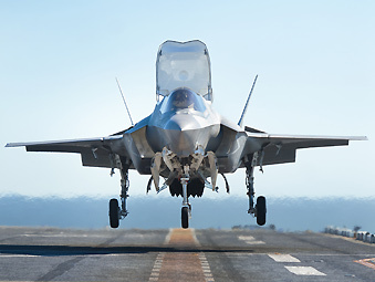 F-35ϹԷѾﵽ837