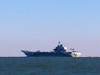 ������15���ػ����Ͻ��������ź�ĸ�½Ƕ���ͼ