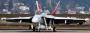 EA-18G是当今战斗力强最强的电子干扰机