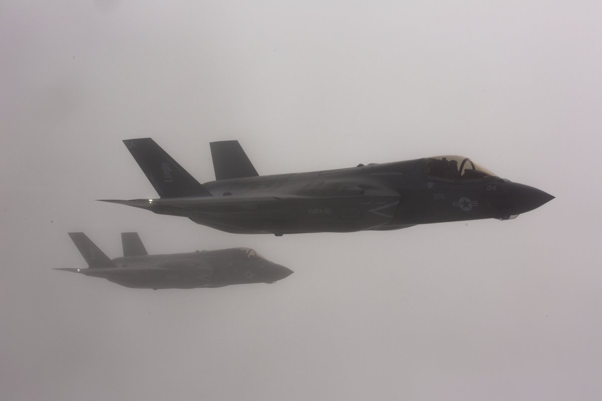 军事频道_最多军迷首选的军事门户_新浪网(2017  01  20   :00)