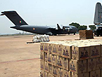ӡC-17A˾