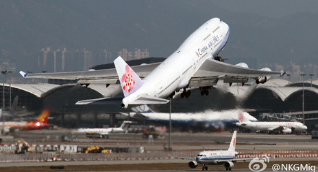 玻璃破裂等事故