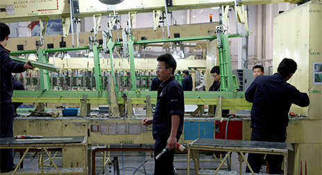 航空,飞机,航班,机场,机票