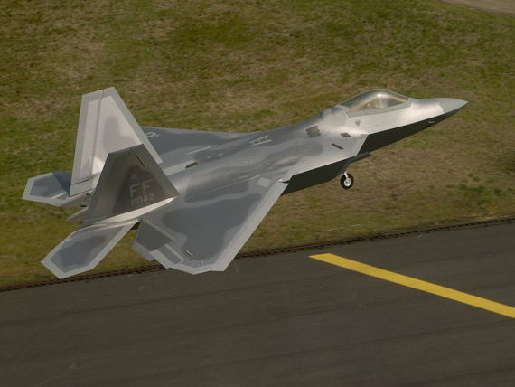 վ223233F-22Aս(ͼ)