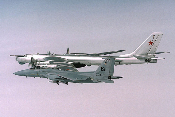 ͼģͼ-95սԺըF-15ս