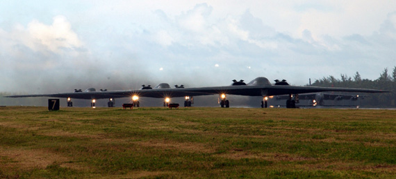 B-2AըΪװ䳧