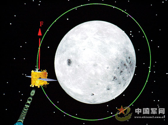 美国专家评价中国将成世界上最重要武器生产国