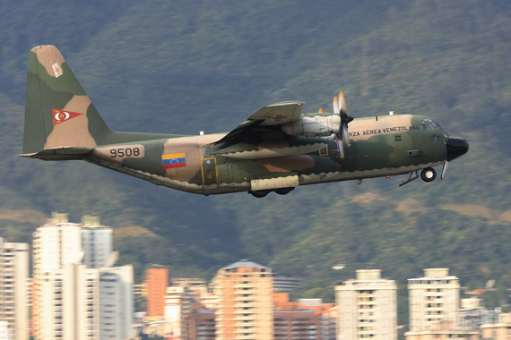 ͼģ-76ί滻C-130H