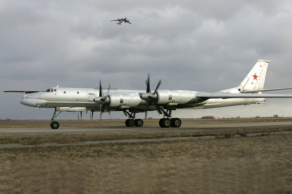 tu-95