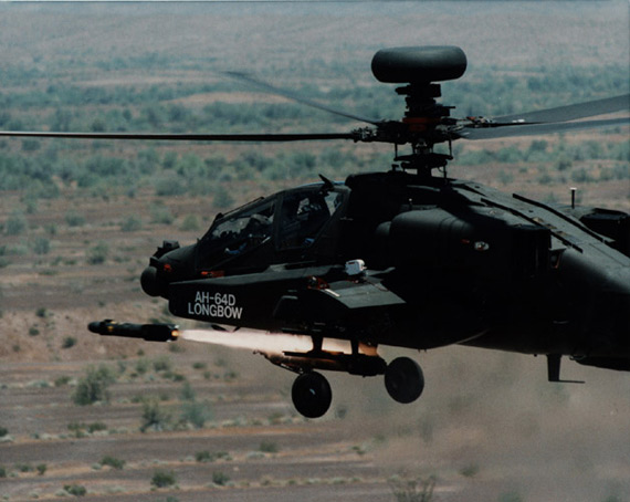 ͼģƻ̨AH-64Dֱ