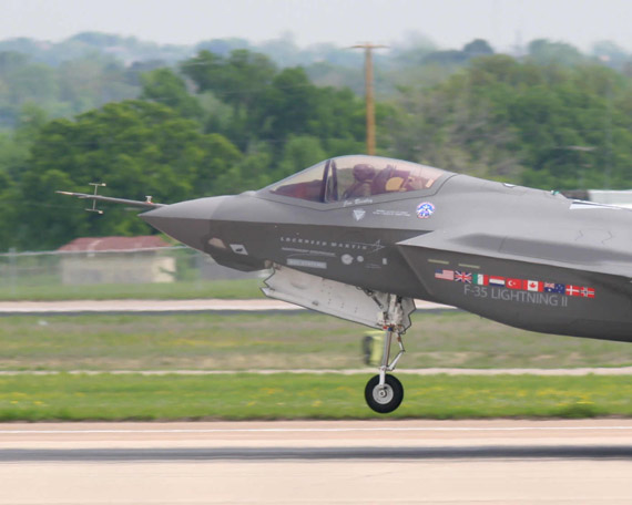 ͼģ׼F-35AAA-1ս