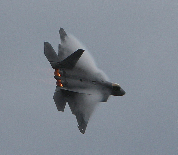 F-22Aɵַ״κб