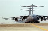 ͼģйĿǰ߱C-17