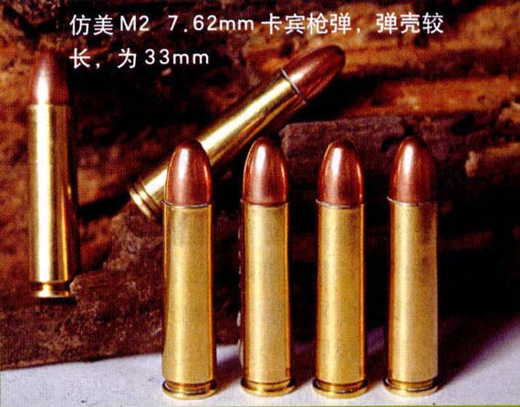 M27.62mmǹ