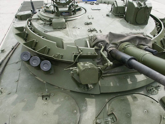 BMP-3F½սսд