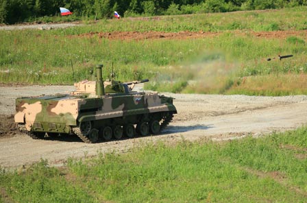 BMP-3FBMP-3սƵ