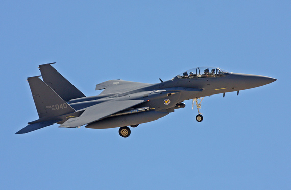 վҲɳ8F-15Kμӽ