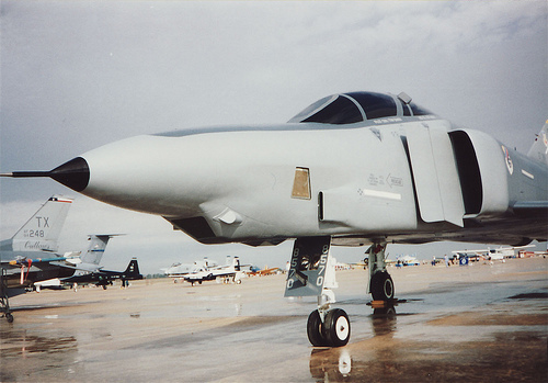 RF-4Cս