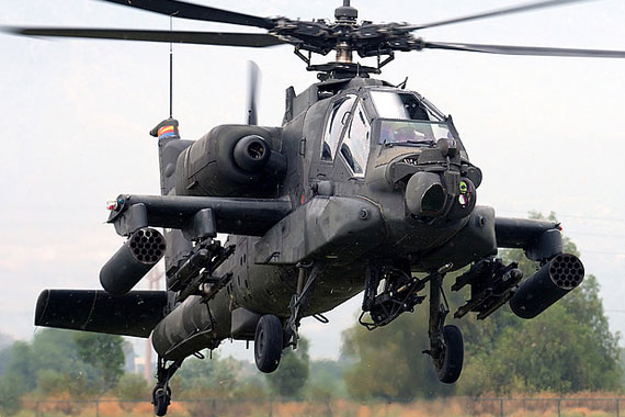 ̨30AH-64湥ֱ