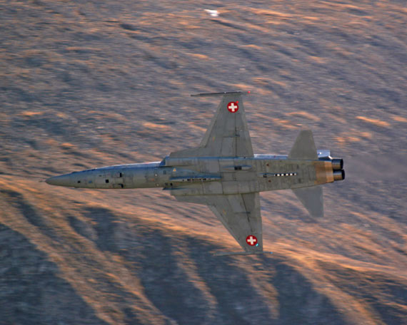 F-5սս׸-21
