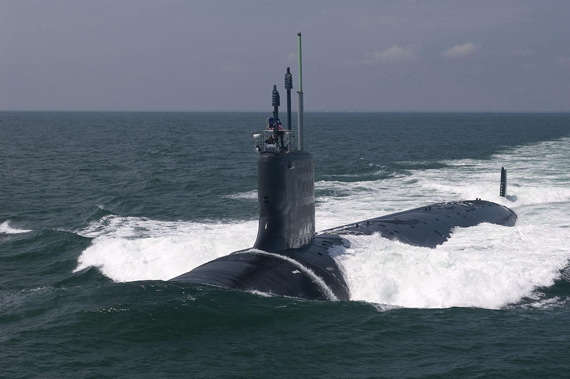 ͼǼSSN775źǱͧ