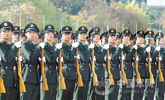 �ı��������߲��쵼����ʱ����Ҫ���ǡ�Ĳ��˫��Ӱ