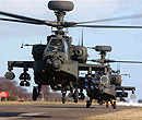 ̨AH-64Dǿֱ(ͼ)