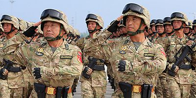 暑期接近尾声 厦门等多地酒店价格降了近两成