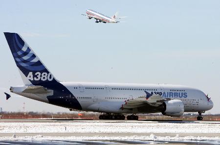 տA380Ʋжĳ