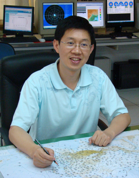 预告:专家10时30分做客新浪谈天气对航班影响