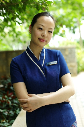 一名乘务长的延误心声：我们更希望航班正点