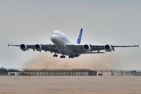 ͼտA3802008麣չбݡ