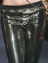 ����ɫ���ƴ��������ܲ��ݳ�