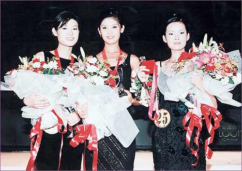 1998��������½z·�Ї�ģ�ش�ِ�ڱ����e������÷(��)�Z�ù�܊���S��x(��)����褷֫@��܊�ͼ�܊�� 