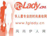 FGlady����