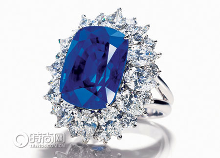 ݻ֮ѡHarry Winston Ժ˹ȫ¡The Incredibles鱦ϵУԲйʯϡУ26.79רޱȾ׼Ƕɡ