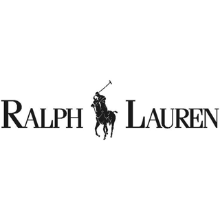 Ralph Lauren(- )