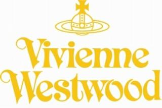 Vivienne Westwood(ޱޱ-Τ˹ )