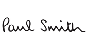 Paul Smith(-ʷ˹)