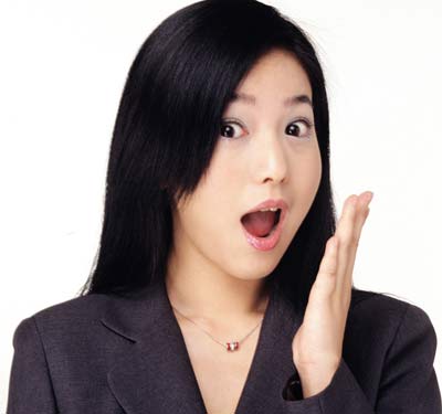 她<em>做我的情人</em>后性情大变_新浪<em>女性</em>_新浪网