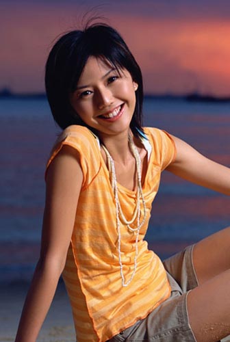 <em>平胸</em>的<em>女人</em>也有男人会爱 - 【 单身一族 】 - 郎