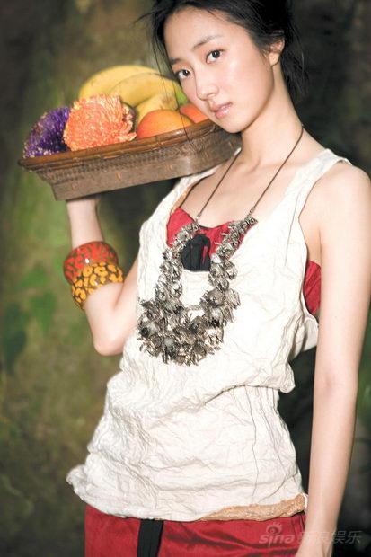 ��������������