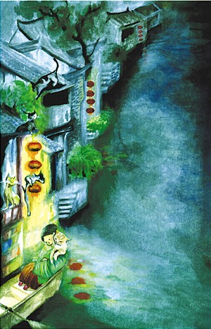 口述:<em>女友死心塌地</em>的跟随着老男人_新浪女性_